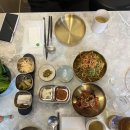 제주공항근처고기집, 봉미양 제주흑돼지 통삼겹 맛집 후기