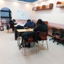 수피아영수전문학원