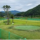 주차장 화장실 이미지