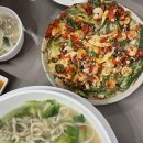 조조칼국수 - 수원시 영통구 광교호수공원로 277 | 조조칼국수