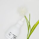 진브랜드팜혁신점 | 팜올로지 스킨리셋드롭 &amp; 화이트탭 후기 약해진 피부에 힘을 주는 피부영양제