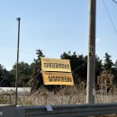 오산농장2 | [제주 서귀포] 타이벡감귤체험 하례감귤체험농장 귤 따기🍊+택배 발송 후기