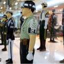 육군종합행정학교 이미지