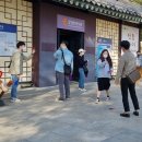 강감찬전시관 이미지