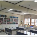 무주중앙초등학교 이미지