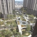 매트로휘트니스실내 | 소음매트]아파트 커뮤니티 솔직후기! 층간소음매트로 우리 아이의 실내 활동량을 늘려주세요. 공장 보유...