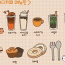 디지털랭스