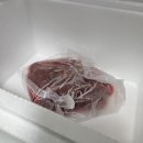 웅장한브라더스 - 어린이간식 약단밤추천