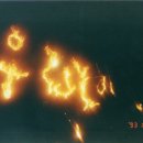 황새울농장 이미지