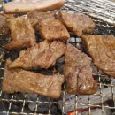 고기왕돼지코 이미지