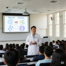 엑소메디의원 이미지