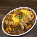 매니아호프 - 옥천군 문장로 66 | 타임 없는 1, 2, 3차 모두 가능한 안주 맛집 하대동 낮술 성지 '캡틴 돈가스 호프' 내돈내산 솔직후기