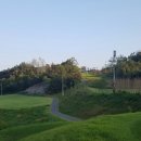 파라지오 컨트리클럽 이미지