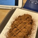 이화당구클럽 이미지