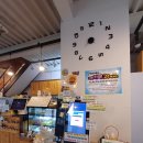 서하남공업사 이미지