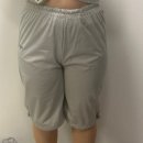 미화약국 | 2/13 부터 설날연휴, 근데이제아무것도안한일상