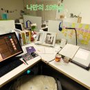 남일모텔 이미지