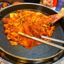 [김해 맛집] 김해 내외동 맛집 두총각닭갈비 김해내외동점, 푸짐하게 즐긴 닭갈비 후기