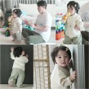 하루 - 동구 동계천로6번길 9 | 하루