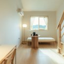 다음스테이 이미지