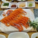 양주골 | 양주맛집 양주골더송어 방문 후기