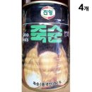 진양 - 강북구 도봉로95길 20 | 진양