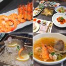 대하식당 | 청주 일식코스 맛집 아키아키 대하스페셜 오마카세 룸식당 후기