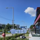 댕그리 | [김포] 1000평 넓은잔디운동장 댕댕이천국 &#39;댕그린&#39; 내돈내산후기