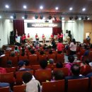 행복아파트경로당 이미지