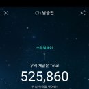 모두다 이미지
