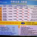 수지노래연습장 이미지