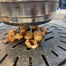 불막열삼(함양점) 이미지