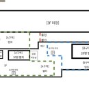 라이온글램핑 이미지