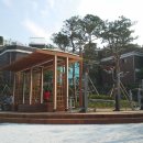 주안7동 이미지