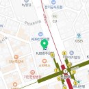 바라본성형외과의원 이미지