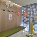 (주)르노삼성자동차 서비스코너 서초점 | 서울형 키즈카페 서초구 양재1동점 후기! 주말에도 OK, 추워도 OK:D