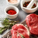 억조1978 이미지