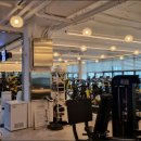 핫플짐 구봉점 이미지