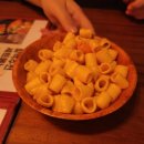 하단할머니 이미지