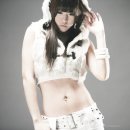 G.M.I 이미지