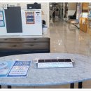 데일리 동물의료센터 이미지