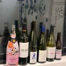 버팔로PC방 | 1월, 모든 것이 새 시작