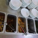 장산고향손두부 이미지