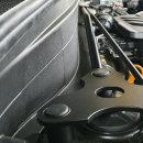 아이에스테크 이미지