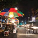 낭만포차 이미지