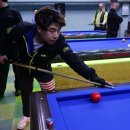 샤인당구장 이미지