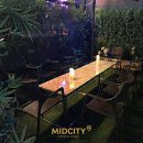 호텔미드시티 명동(HOTEL MIDCITY Myeongdong) 이미지