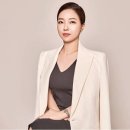 고은피부 - 구미시 | 고은피부