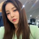 엠브레이브 이미지