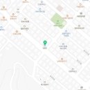 GS25안산사동점 이미지